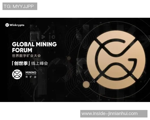 成都排球队战术解析:聚焦团队配合与攻防策略的深度探讨MBA